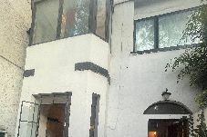 House in Ciudad de México - Casa