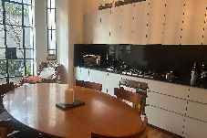 House in Ciudad de México - Casa