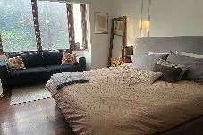 House in Ciudad de México - Casa