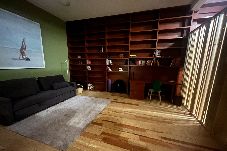 Apartment in Ciudad de México - Depa 3