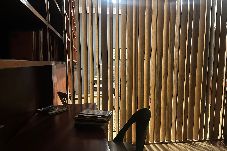 Apartment in Ciudad de México - Depa 3