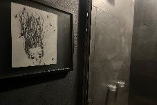 Apartment in Ciudad de México - Depa 3