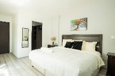 Apartment in Ciudad de México - Gabriel Mancera 130